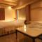 Hotel Grand Fine Kyoto Minami