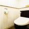 Hotel Grand Fine Kyoto Minami