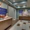 Holiday Inn Express Hotel & Suites Austell Powder Springs by IHG