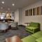 Holiday Inn Express Hotel & Suites Austell Powder Springs, an IHG Hotel