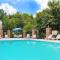 Holiday Inn Express Hotel & Suites Austell Powder Springs by IHG