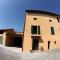 B&B Stradivari