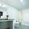 Classy Hotel & Spa