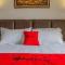 RedDoorz at Dago Asri 3