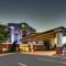 Holiday Inn Express Hotel & Suites Austell Powder Springs, an IHG Hotel - Austell