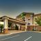 Holiday Inn Express Hotel & Suites Austell Powder Springs, an IHG Hotel - Austell