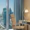 Wyndham Doha West Bay Wyndham Doha West Bay