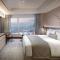 Signiel Seoul