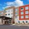 Holiday Inn Express & Suites - Cartersville, an IHG Hotel