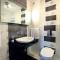 Ambiance Hotel