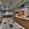 Holiday Inn Express Hotel & Suites Austell Powder Springs by IHG