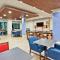 Holiday Inn Express & Suites - Cartersville by IHG