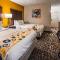 Best Western Inn at Ramsey