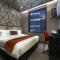 Hotel Boss