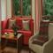 Sanctum Inle Resort