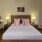 Sanctum Inle Resort