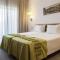 Hotel Minho