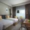 Orchard Hotel Singapore