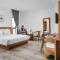 Phnom Penh 51 Hotel & Residences