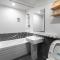 Hotel Firststay Myeongdong