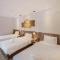 Phnom Penh 51 Hotel & Residences