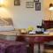 The Luang Say Residence