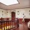 The Luang Say Residence