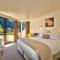 Melbourne Lodge Queenstown