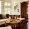 The Luang Say Residence