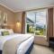 Melbourne Lodge Queenstown
