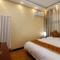 One Meter Sunshine Xian Xianyang International Airport Hotel