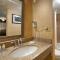 Best Western Plus El Paso Airport Hotel & Conference Center