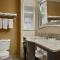 Best Western Plus Bradenton Gateway Hotel