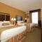 Best Western Plus Bradenton Gateway Hotel