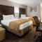 Best Western Clermont