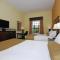 Best Western Plus Bradenton Gateway Hotel