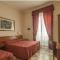 Hotel RomAntica