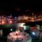 Harbour Plaza Metropolis