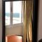 Belaire Suites Hotel