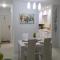 Downtown Hollywood Boutique Hotel