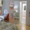 Downtown Hollywood Boutique Hotel