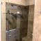 Belaire Suites Hotel