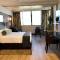 Belaire Suites Hotel