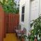 Downtown Hollywood Boutique Hotel