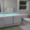 Downtown Hollywood Boutique Hotel