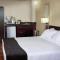 Belaire Suites Hotel