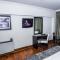 Belaire Suites Hotel