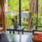 Bunwin Siem Reap
