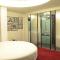 Kingston Hotel 3 - Kuala Lumpur