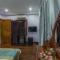 Bunwin Siem Reap